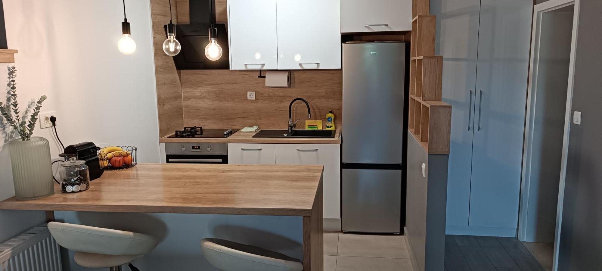Apartmán Katrin 101 Tučepi Exteriér fotografie